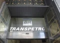 Sedetranspetrotrajetoria Site