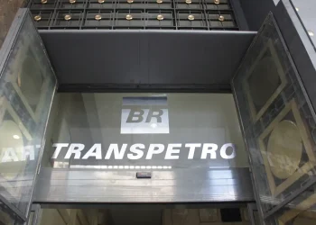 Sedetranspetrotrajetoria Site