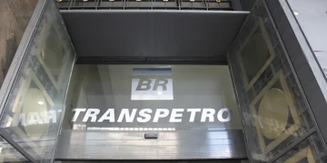 Sedetranspetrotrajetoria Site