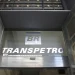 Sedetranspetrotrajetoria Site