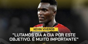 Segredo Viveros Artilharia Brasileirao Meta Athletico
