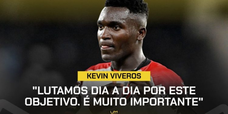 Segredo Viveros Artilharia Brasileirao Meta Athletico