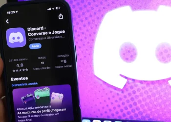 Sem Titulo 6