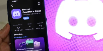 Sem Titulo 6