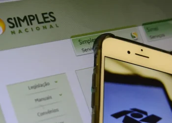 Simples Nacional 2101220209