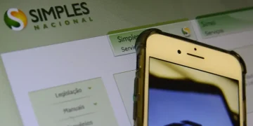 Simples Nacional 2101220209