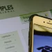 Simples Nacional 2101220209