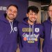 Sportgather Curitiba Ifood Esportes