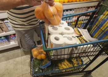 Supermercado Economia 20220729 0889