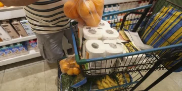 Supermercado Economia 20220729 0889