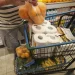 Supermercado Economia 20220729 0889