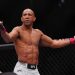 Ufc Sacramento Gregory Rodrigues