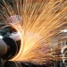 Usina Siderurgica Mascara De Protecao Industria