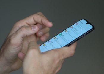 Uso De Smartphone E Celular050720211242