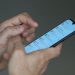 Uso De Smartphone E Celular050720211242
