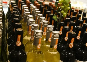 Vinhos Vac Abr 2907221151 0