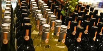 Vinhos Vac Abr 2907221151 0