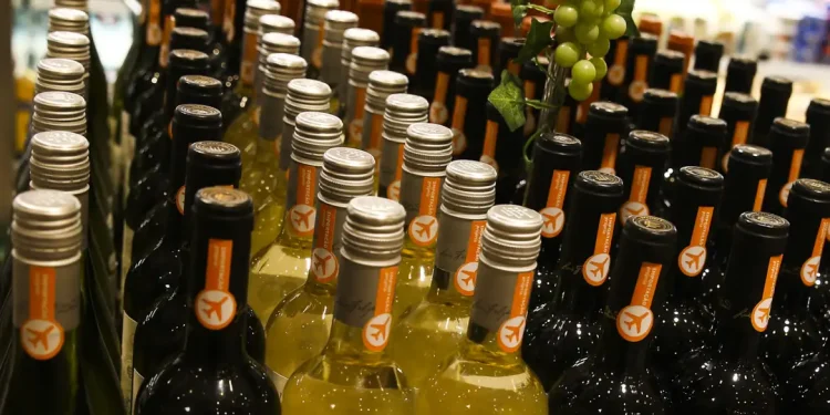 Vinhos Vac Abr 2907221151 0