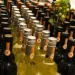 Vinhos Vac Abr 2907221151 0