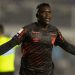 Viveros Gols Santos Athletico Brasileirao