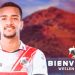 Weslen Junior Potosi Anuncio