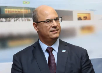 Witzel