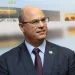 Witzel