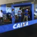 05 08 2020 Fila Agencia Caixa 1