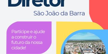 0af078e6 030e 4de7 A2f0 90e73c914071
