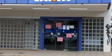 0d7a9996 2