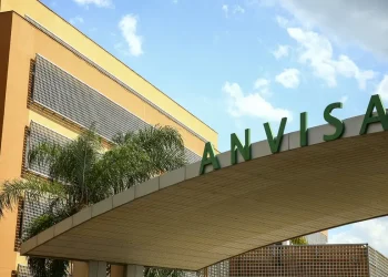 11 11 2020 Sede Anvisa 4 0 1