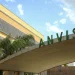 11 11 2020 Sede Anvisa 4 0 1