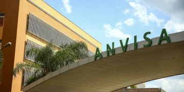 11 11 2020 Sede Anvisa 4 0