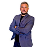 Saulo Maciel