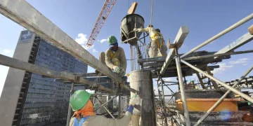 17344276879 F877ac0313 O