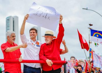 Lula assina MP que proíbe bets no Brasil; sites serão bloqueados em 6 de outubro
