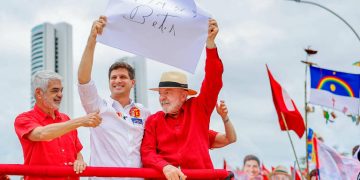 Lula assina MP que proíbe bets no Brasil; sites serão bloqueados em 6 de outubro
