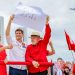 Lula assina MP que proíbe bets no Brasil; sites serão bloqueados em 6 de outubro