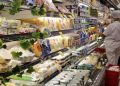 20.05.2020.supermercado Rio De Janeiro 0520203149