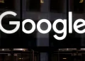 2019 01 21t182532z 1243002171 Rc18565b3f00 Rtrmadp 3 Google Privacy France