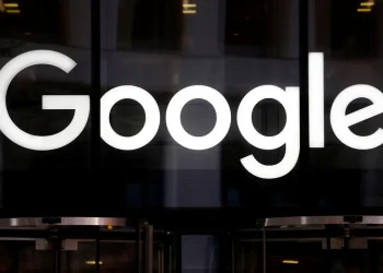 2019 01 21t182532z 1243002171 Rc18565b3f00 Rtrmadp 3 Google Privacy France
