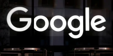 2019 01 21t182532z 1243002171 Rc18565b3f00 Rtrmadp 3 Google Privacy France