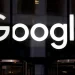2019 01 21t182532z 1243002171 Rc18565b3f00 Rtrmadp 3 Google Privacy France