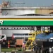 2019 05 07t131900z 6993045 Rc15f3e59060 Rtrmadp 3 Petrobras Divestiture Refineries