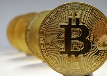 2022 02 24t192039z 1 Lynxmpei1n1h3 Rtroptp 4 Fintech Crypto Stablecoins