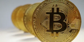 2022 02 24t192039z 1 Lynxmpei1n1h3 Rtroptp 4 Fintech Crypto Stablecoins