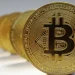 2022 02 24t192039z 1 Lynxmpei1n1h3 Rtroptp 4 Fintech Crypto Stablecoins