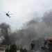 2025 06 17t125533z 1 Lynxmpel5g0n0 Rtroptp 4 Ukraine Crisis Attack Kyiv