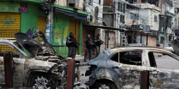 2025 10 28t152444z 2111488274 Rc22lha79fhh Rtrmadp 3 Brazil Violence 0
