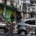 2025 10 28t152444z 2111488274 Rc22lha79fhh Rtrmadp 3 Brazil Violence 0